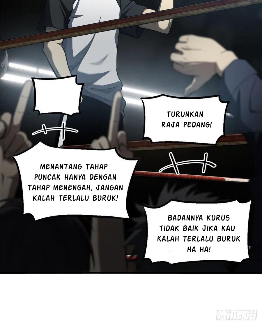 Dilarang COPAS - situs resmi www.mangacanblog.com - Komik global gao wu 060 - chapter 60 61 Indonesia global gao wu 060 - chapter 60 Terbaru 10|Baca Manga Komik Indonesia|Mangacan